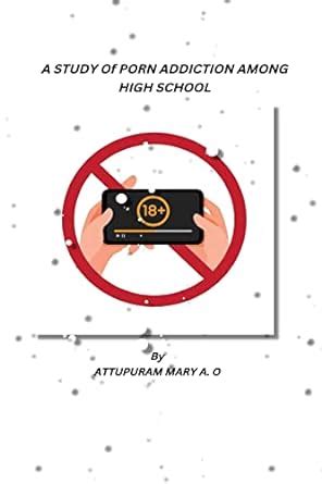 highschoolporn|High School Porn Videos & Sex Movies .